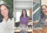 create high converting pet ugc video ads featuring your brand or product